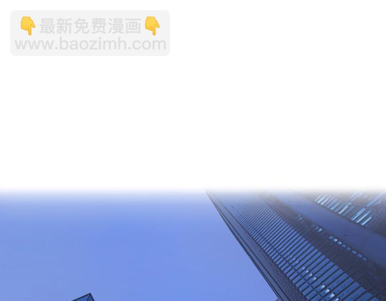 第20话 犹豫(1/2)-第23话