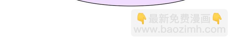 第20话 犹豫(1/2)-第23话