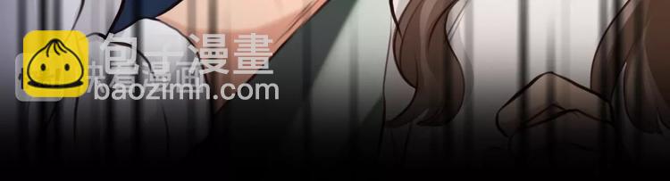 第20话 犹豫(1/2)-第23话