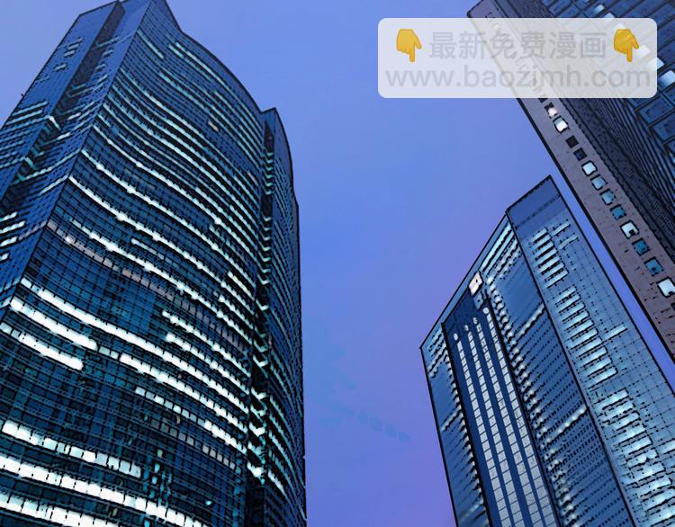 第20话 犹豫(1/2)-第23话