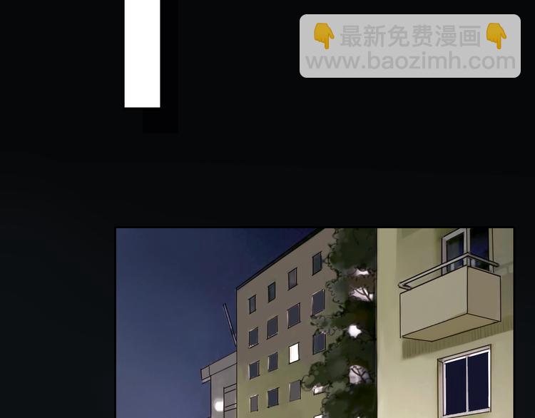 第20话 犹豫(1/2)-第23话