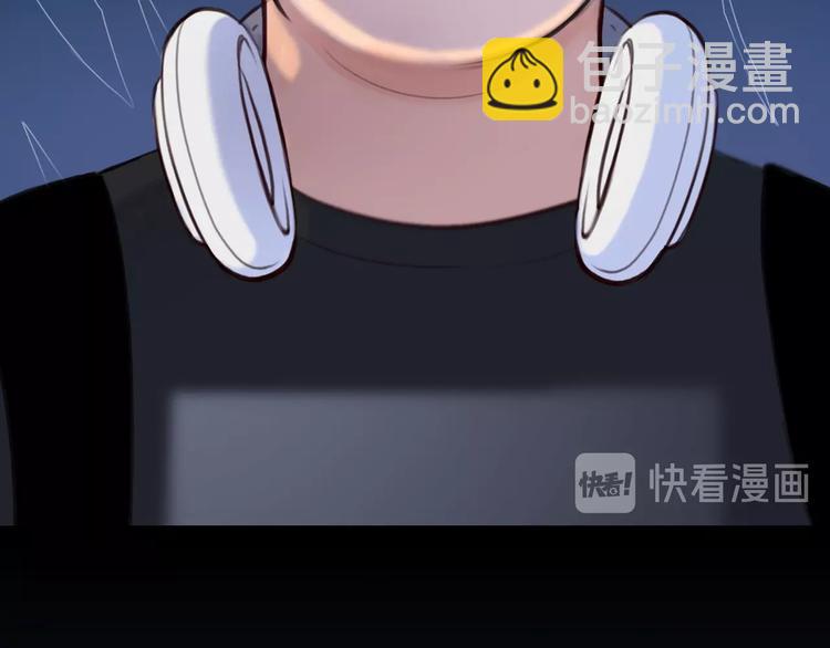 第22话 虚荣的我(1/3)-第25话