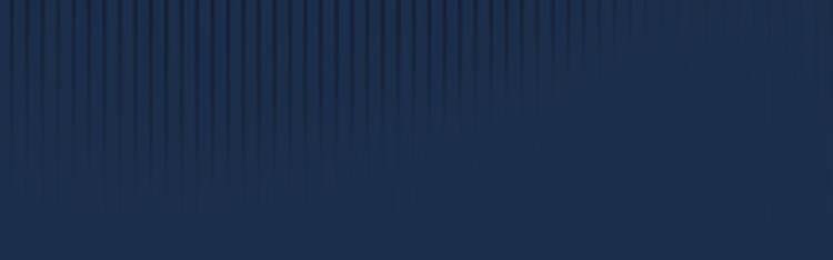 第22话 虚荣的我(1/3)-第25话