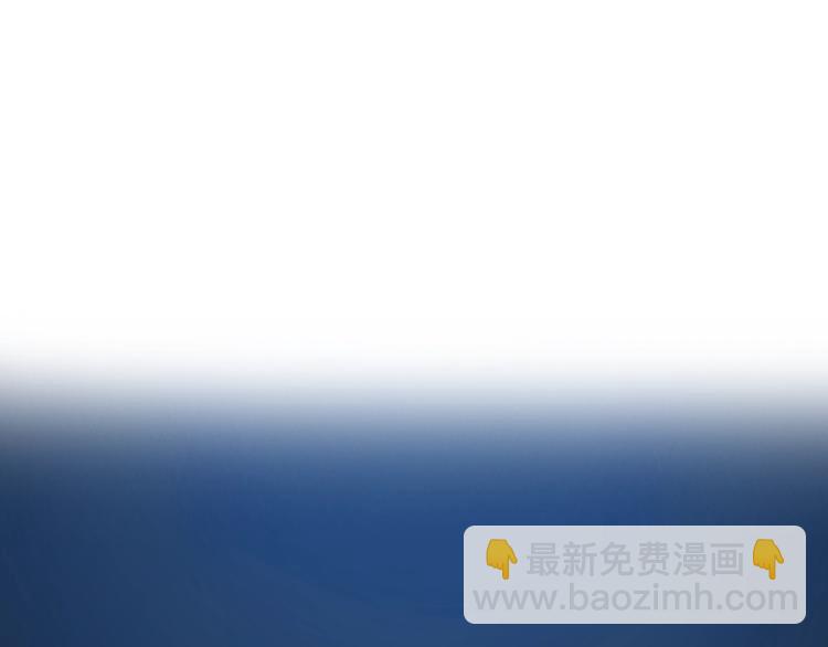 第22话 虚荣的我(1/3)-第25话