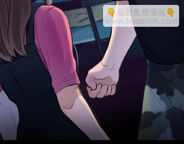 第22话 虚荣的我(1/3)-第25话