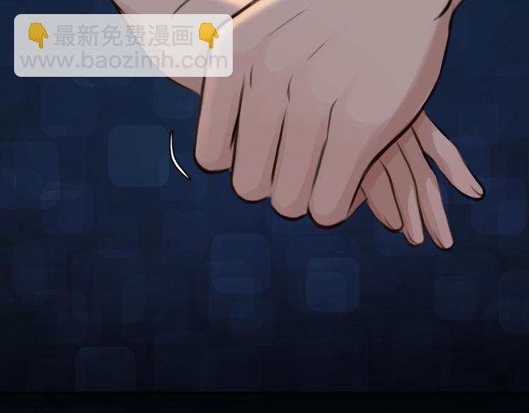 第22话 虚荣的我(1/3)-第25话