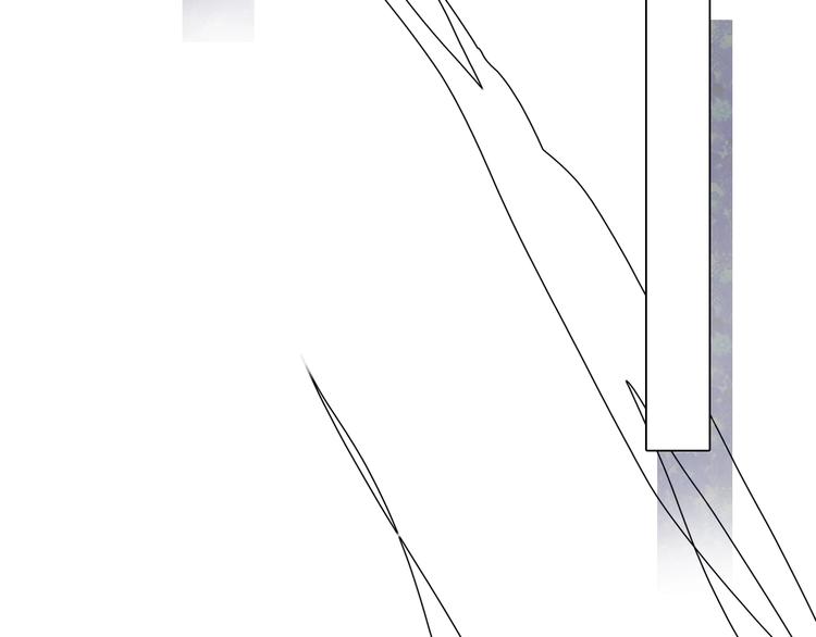 第22话 虚荣的我(1/3)-第25话