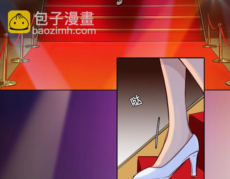 第24话 &ldquo;完美世界&rdquo;(1/3)-第27话