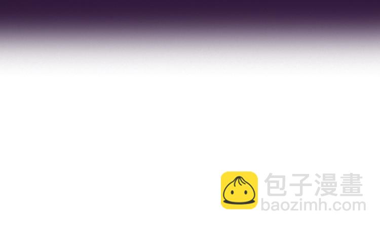 第24话 &ldquo;完美世界&rdquo;(1/3)-第27话