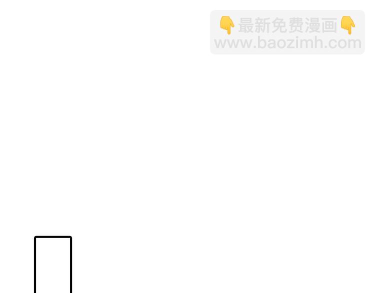 第28话 外貌之下(1/3)-第31话