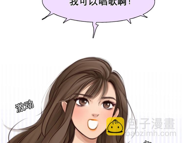 第28话 外貌之下(1/3)-第31话