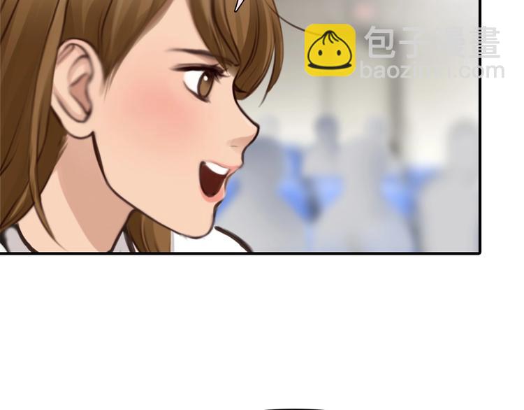 第30话 改变(1/3)-第33话