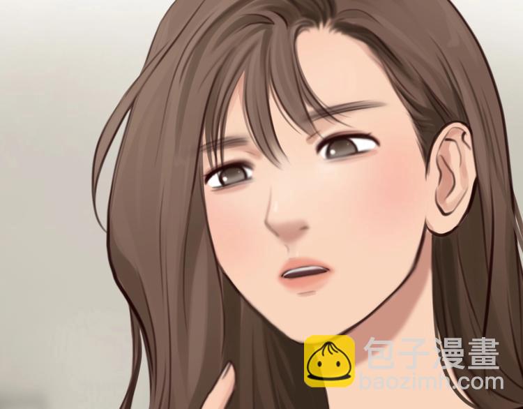 第30话 改变(1/3)-第33话