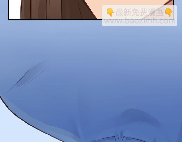 第30话 改变(1/3)-第33话