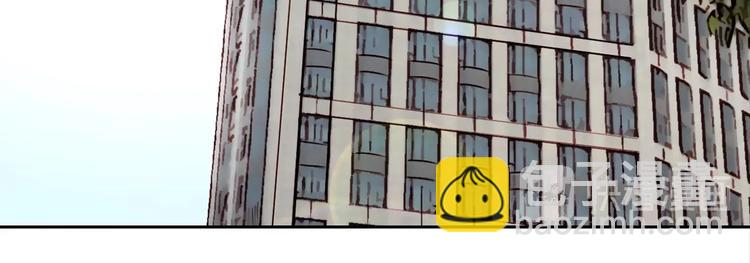 第32话 昔日的朋友(1/3)-第35话