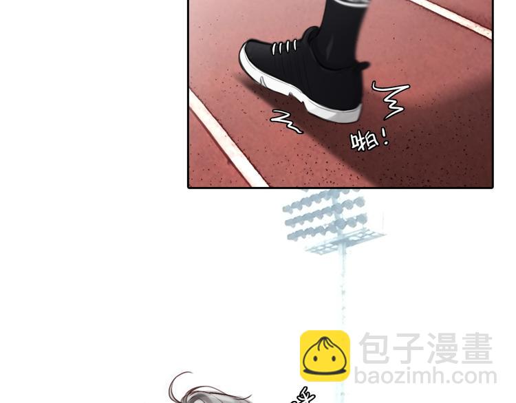 第34话  小胖的呼唤(1/3)-第37话