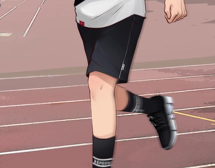 第34话  小胖的呼唤(1/3)-第37话