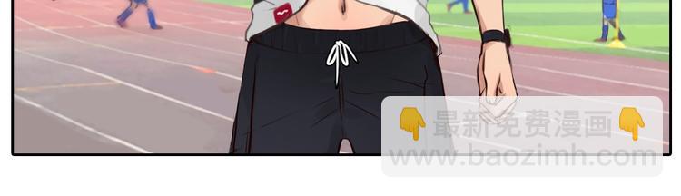 第34话  小胖的呼唤(1/3)-第37话