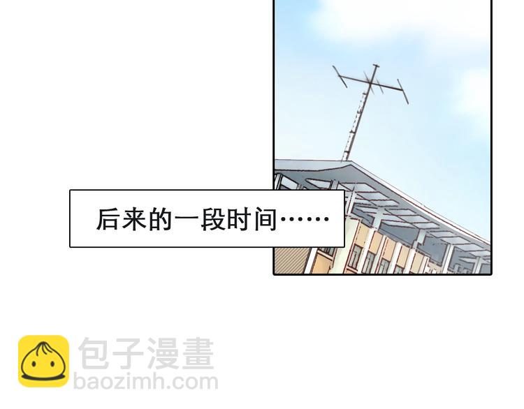 第34话  小胖的呼唤(1/3)-第37话