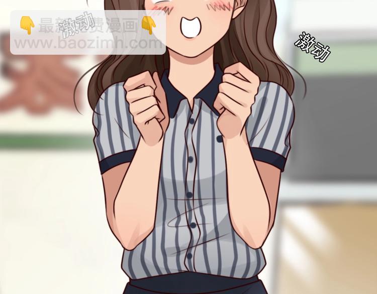 第36话 小胖的过去(1/3)-第39话