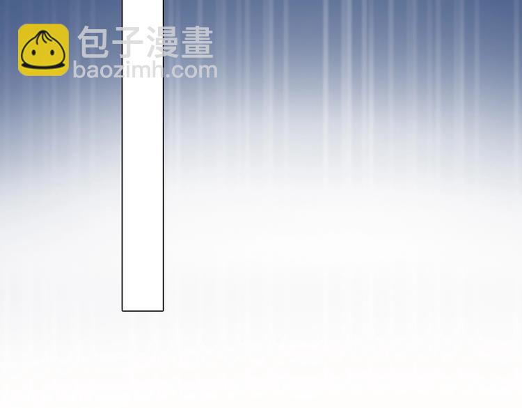 第36话 小胖的过去(1/3)-第39话