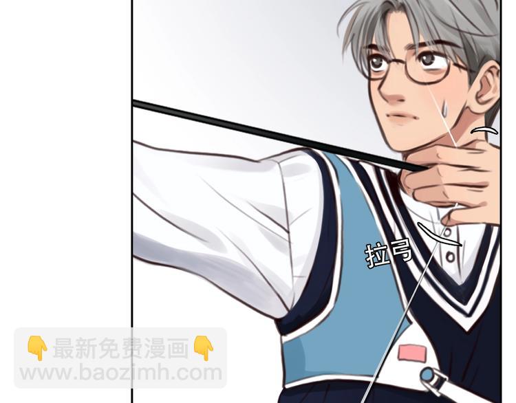 第36话 小胖的过去(1/3)-第39话