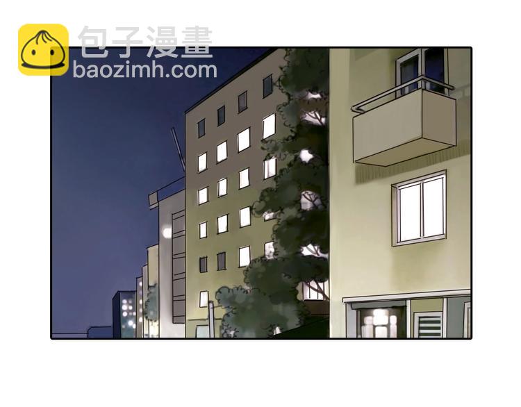 第4话 怎么又是你？(1/2)-第5话