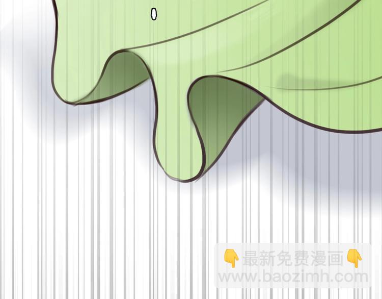 第4话 怎么又是你？(1/2)-第5话