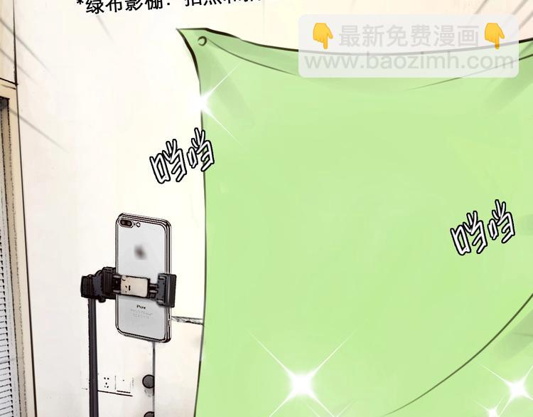 第4话 怎么又是你？(1/2)-第5话