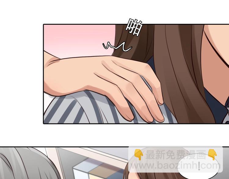 第38话 风波再起(1/3)-第41话