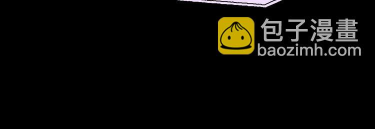 第44话 娜姐的危机(1/3)-第47话