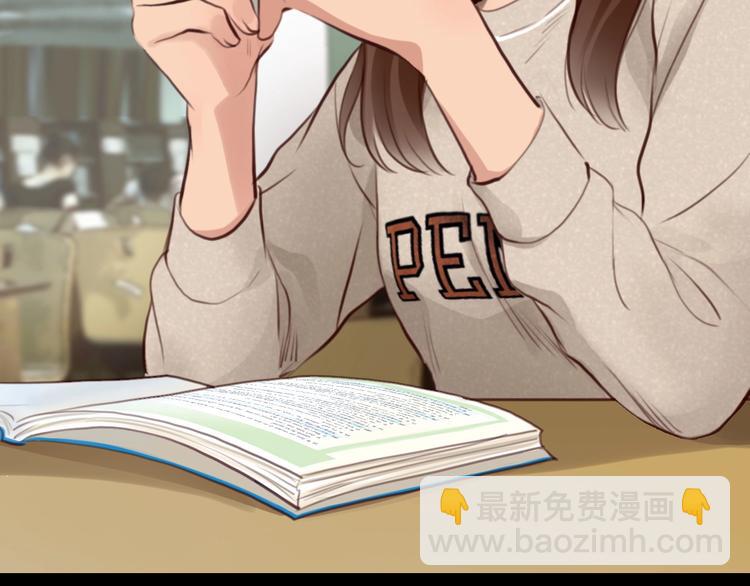 第44话 娜姐的危机(1/3)-第47话