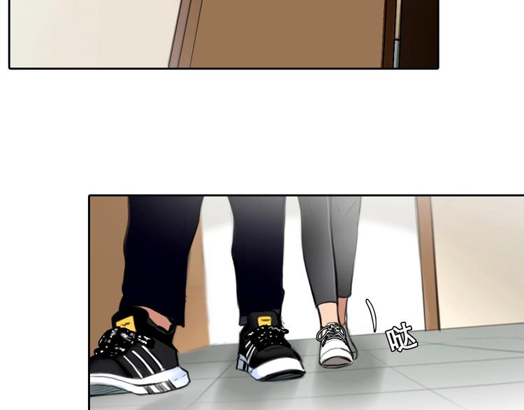 第46话 反转(1/3)-第49话