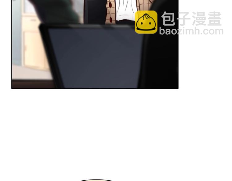 第46话 反转(1/3)-第49话