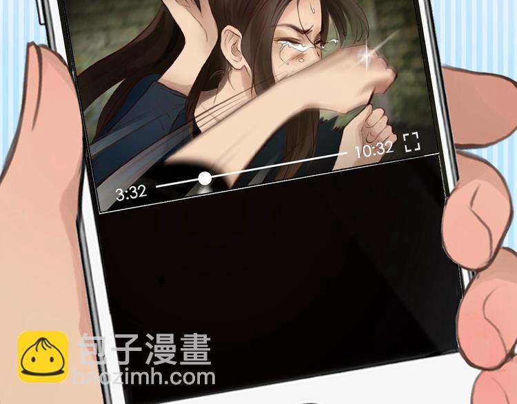 第46话 反转(1/3)-第49话