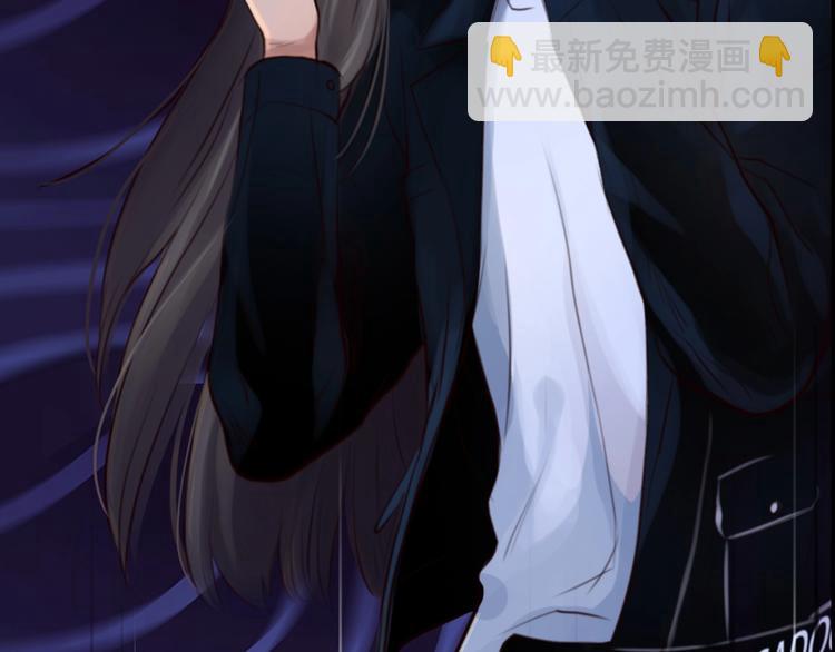 第50话 对不起(1/3)-第53话