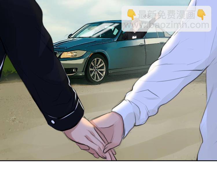 第50话 对不起(1/3)-第53话