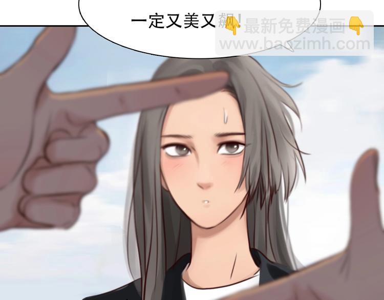 第50话 对不起(1/3)-第53话