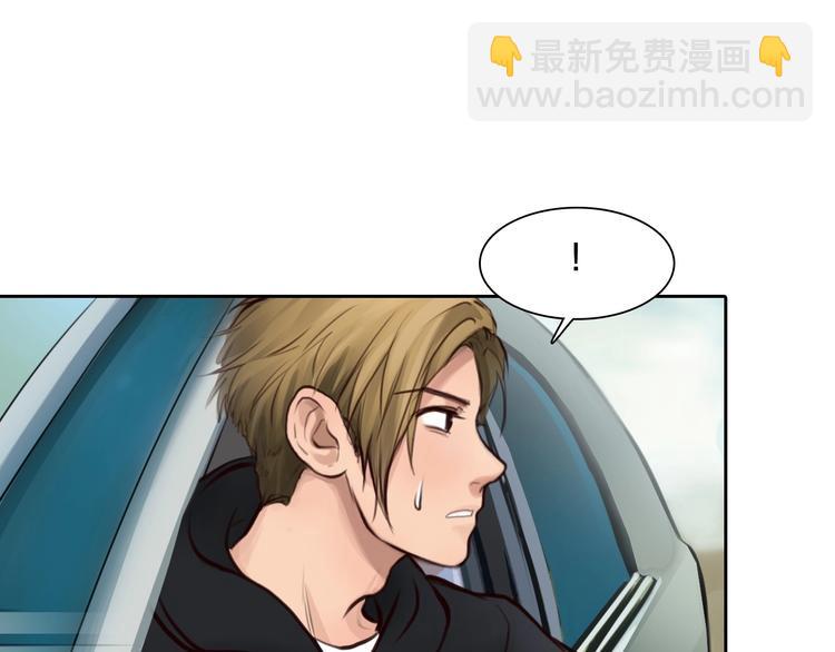 第50话 对不起(1/3)-第53话