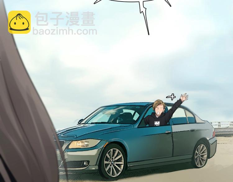 第50话 对不起(1/3)-第53话