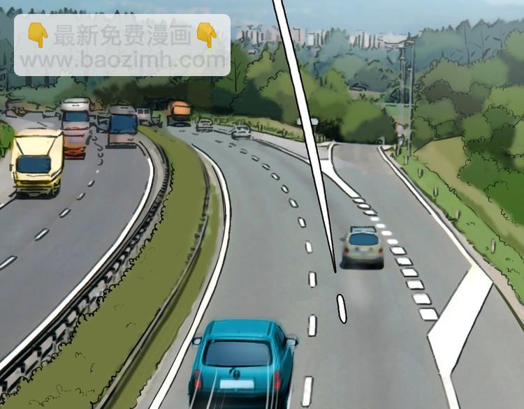 第50话 对不起(1/3)-第53话