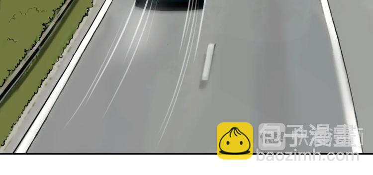 第50话 对不起(1/3)-第53话