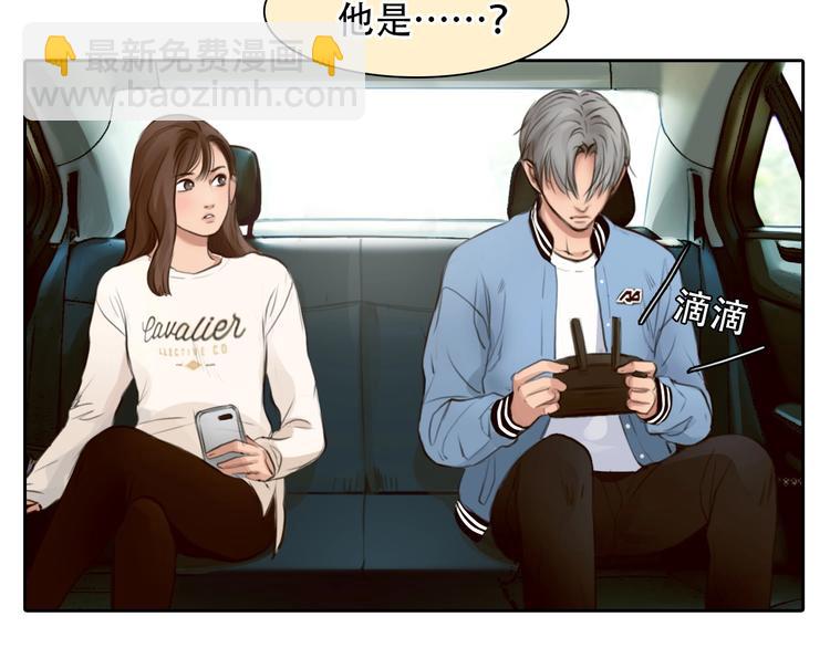 第50话 对不起(1/3)-第53话