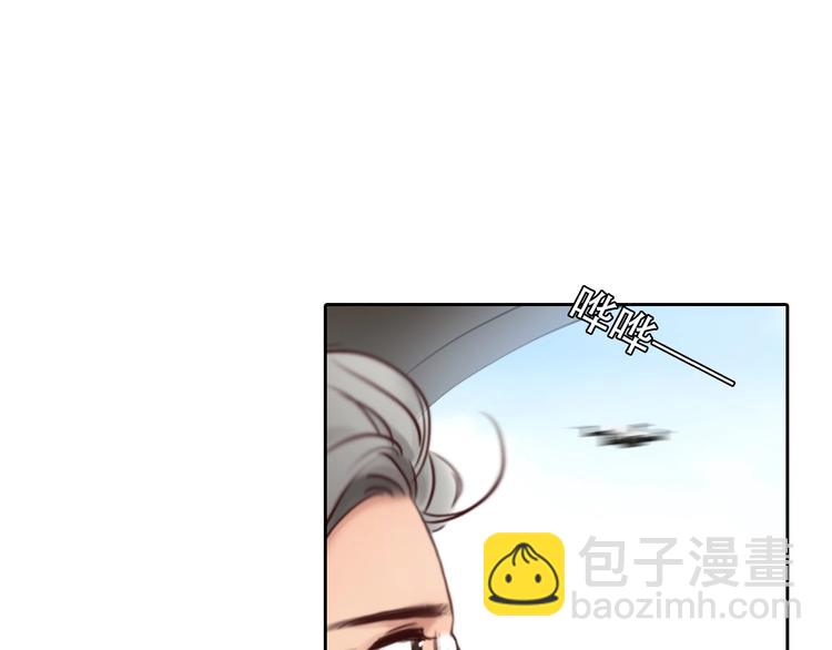 第50话 对不起(1/3)-第53话