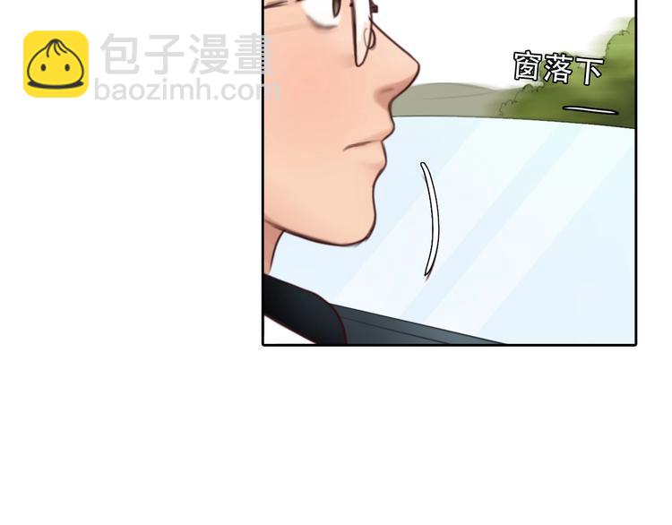 第50话 对不起(1/3)-第53话