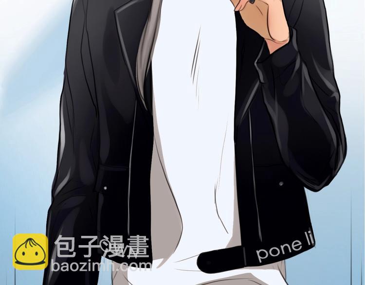 第50话 对不起(1/3)-第53话