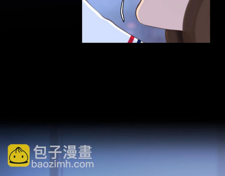 第52话 失去(1/3)-第55话