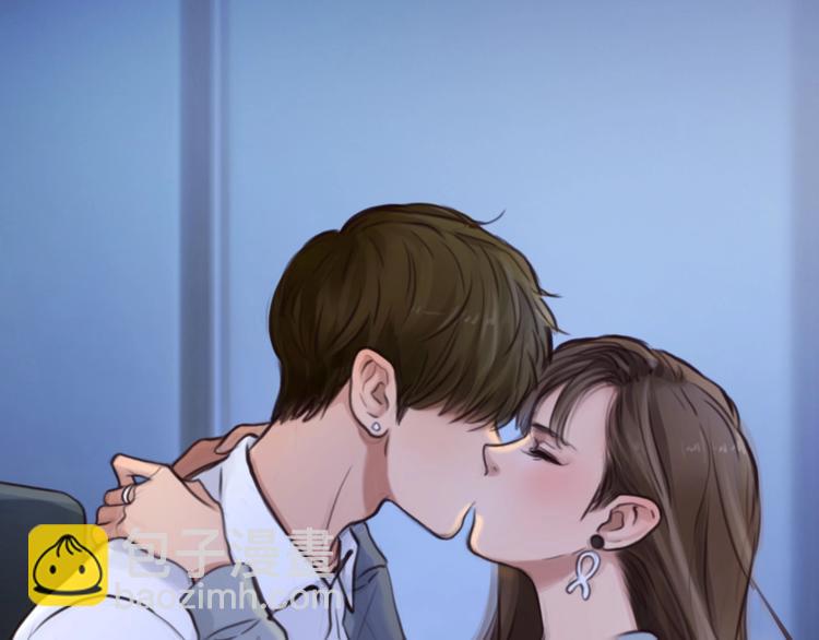 第52话 失去(1/3)-第55话