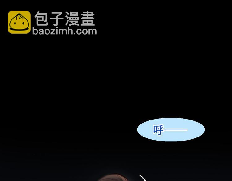 第52话 失去(1/3)-第55话