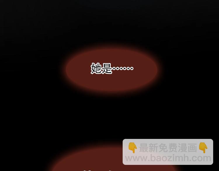 第52话 失去(1/3)-第55话